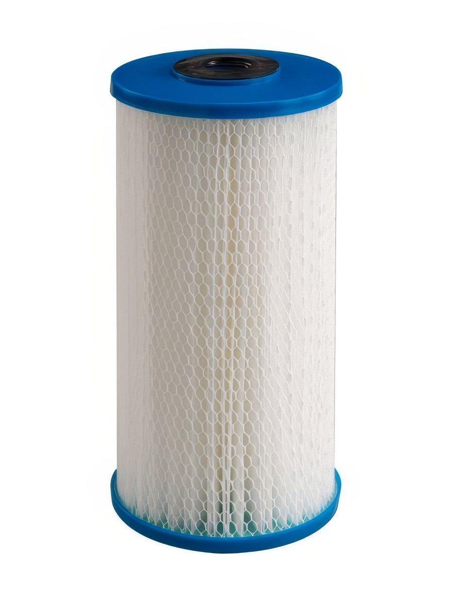 Raifil лепестковый для Big Blue SC-10PT-ВР купить в водолей